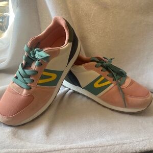 Reform Women’s Sneakers